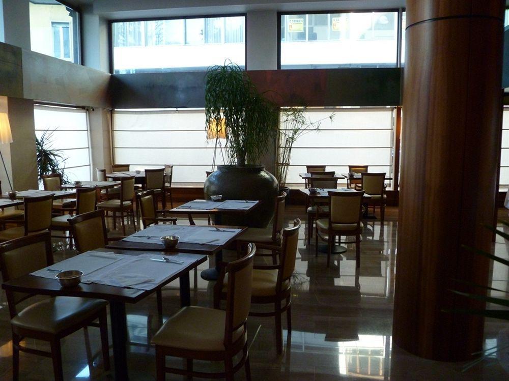 Milan Airport Malpensa Hotel Astoria Gallarate מראה חיצוני תמונה
