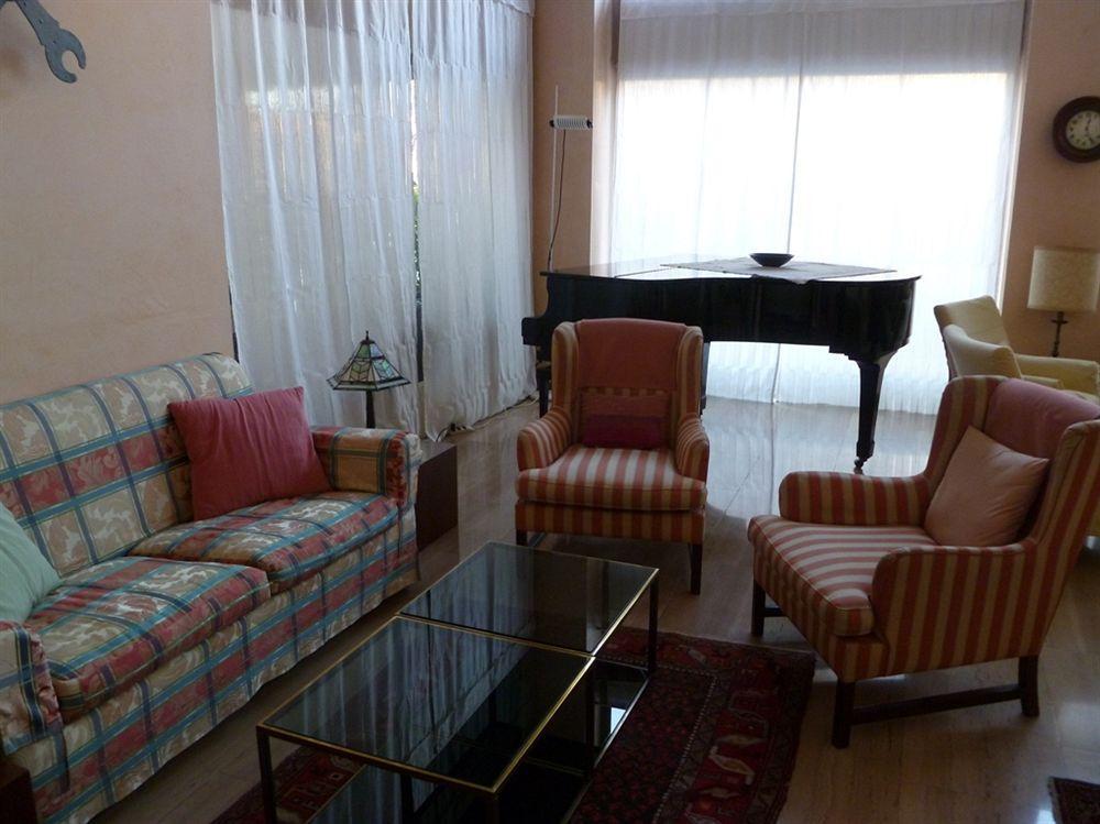 Milan Airport Malpensa Hotel Astoria Gallarate מראה חיצוני תמונה