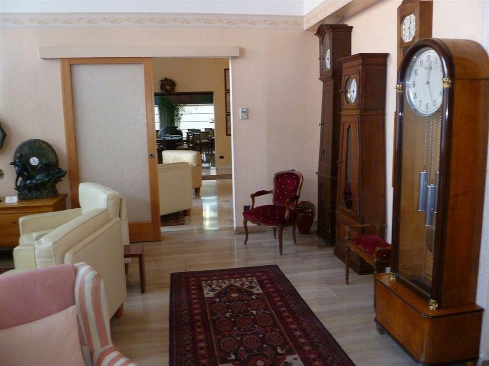 Milan Airport Malpensa Hotel Astoria Gallarate מראה חיצוני תמונה