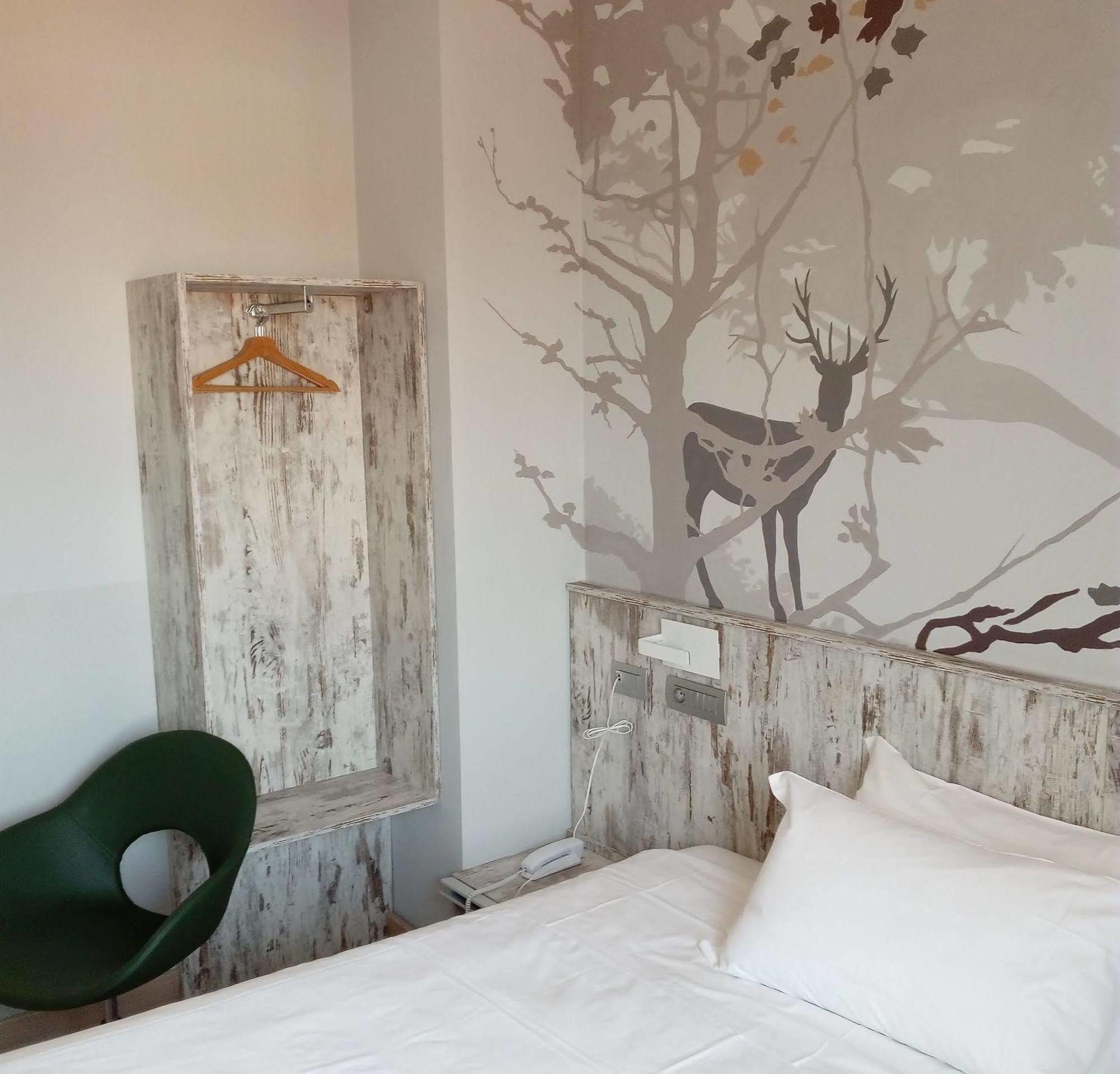 Milan Airport Malpensa Hotel Astoria Gallarate מראה חיצוני תמונה