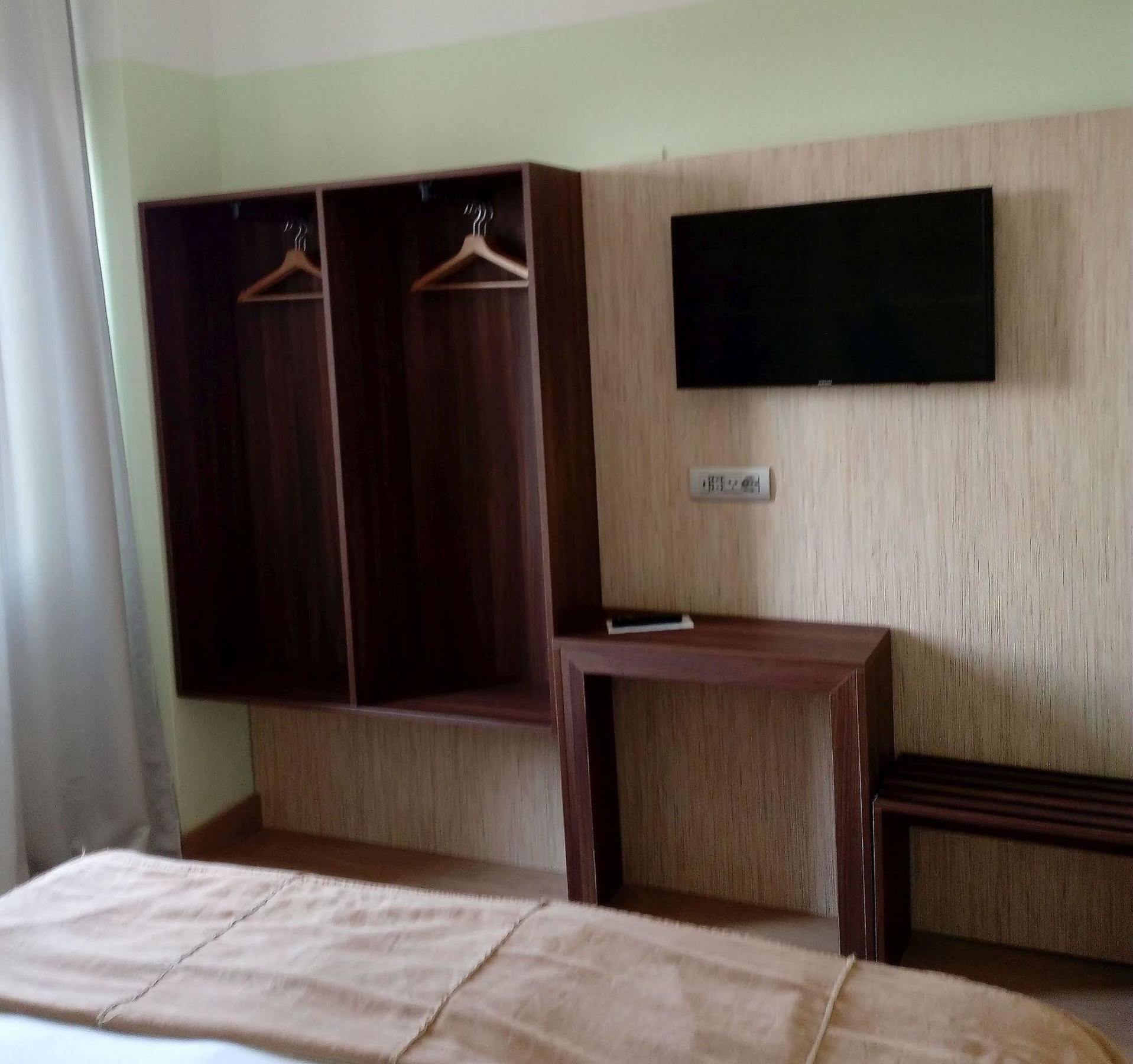 Milan Airport Malpensa Hotel Astoria Gallarate מראה חיצוני תמונה